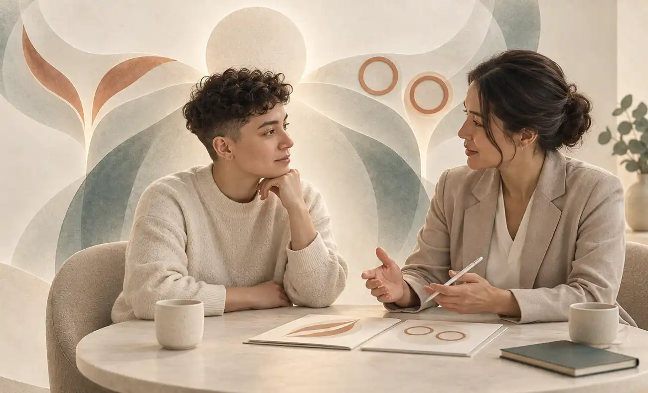 Double incision or keyhole? A decision making process led by Surgeon